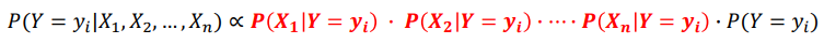 image-20230419164326969